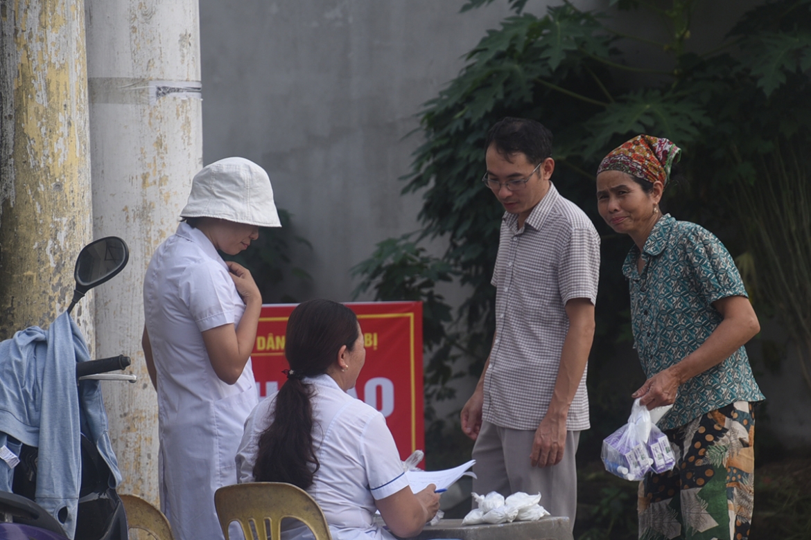 quang-bi-ngap-18.jpg