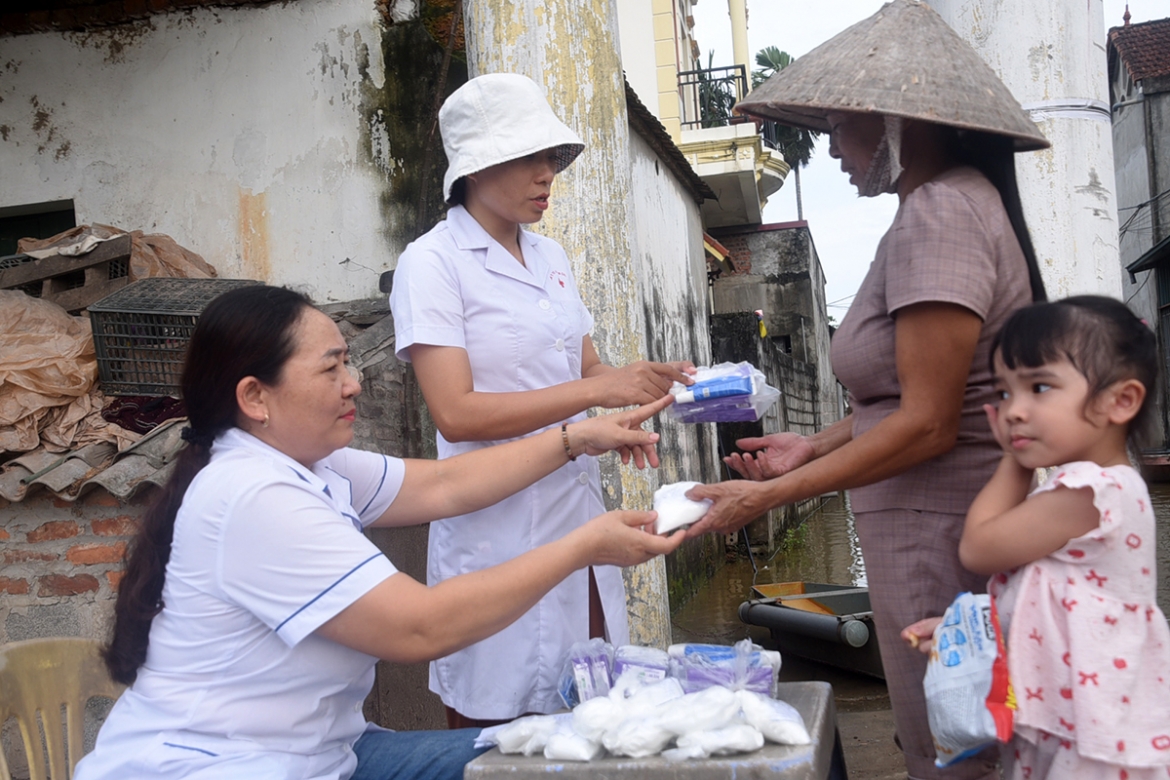 quang-bi-ngap-21.jpg