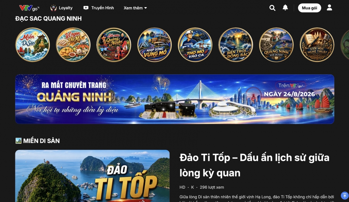 quang-ninh-ra-mat-san-pham-truyen-thong_2.jpg
