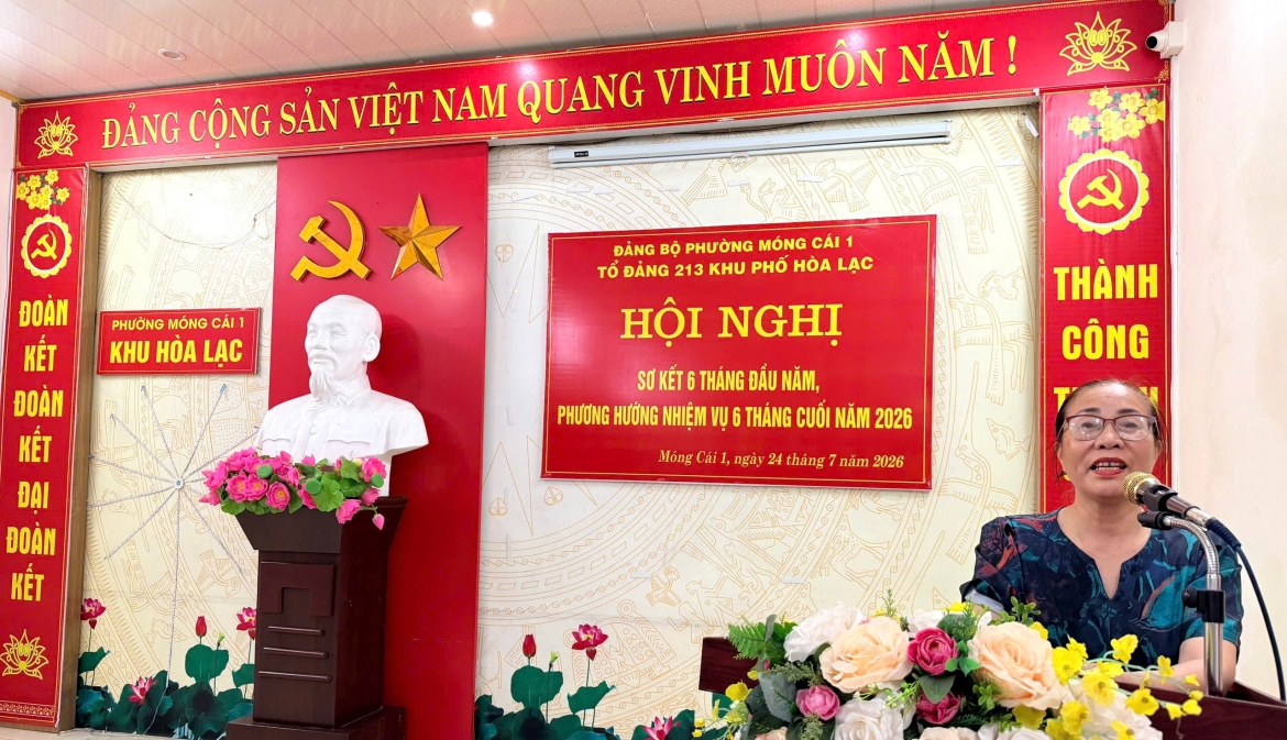 quang-ninh.jpg