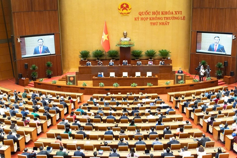 quoc-hoi-6.jpg