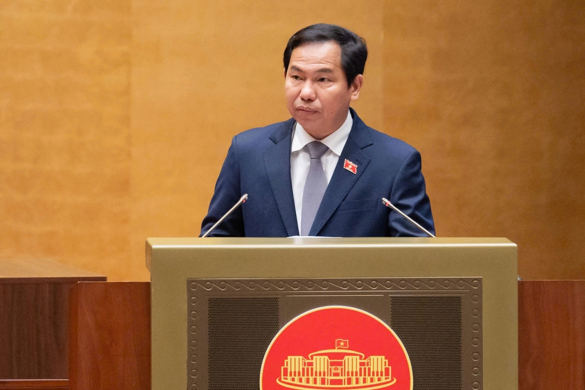 quoc-hoi-sang-6.jpg