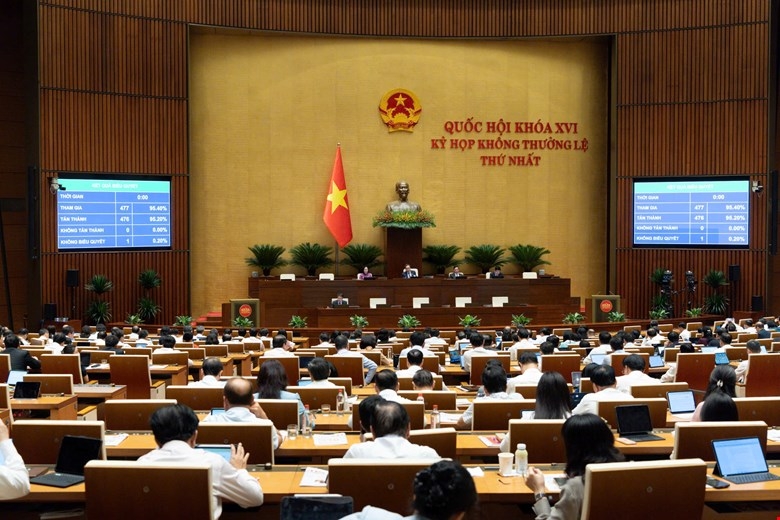 quoc-hoi_4.jpg