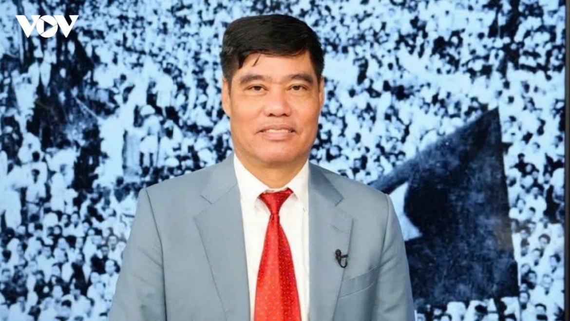 quy-dinh-207-le-van-cuong.jpg