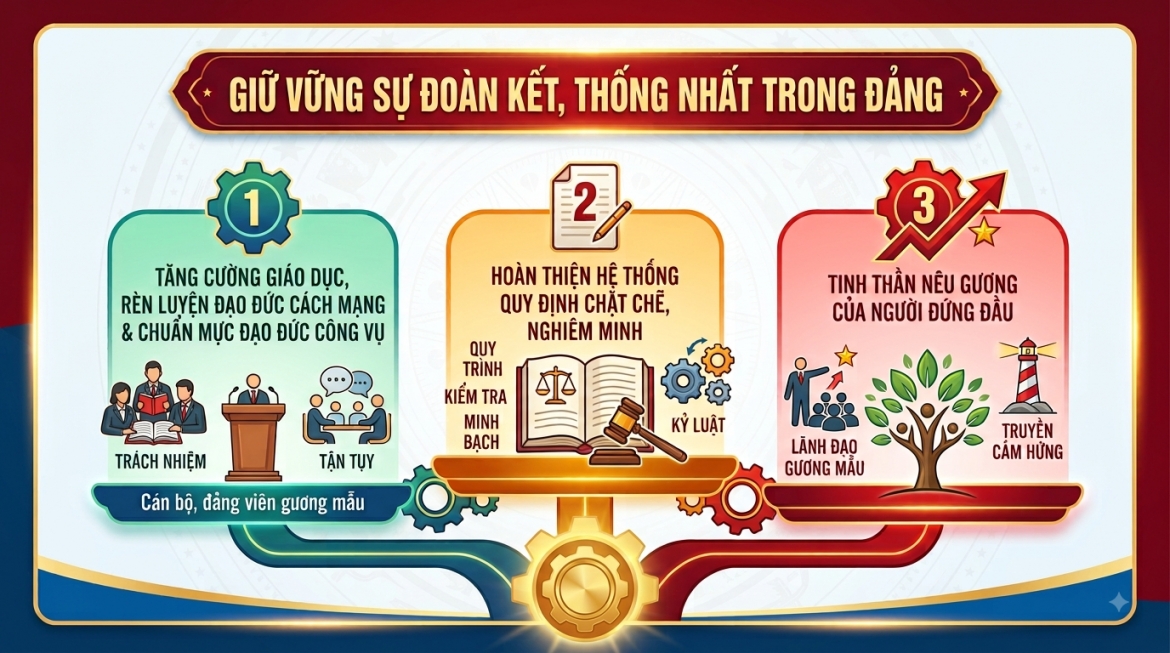 quy-dinh-207.png