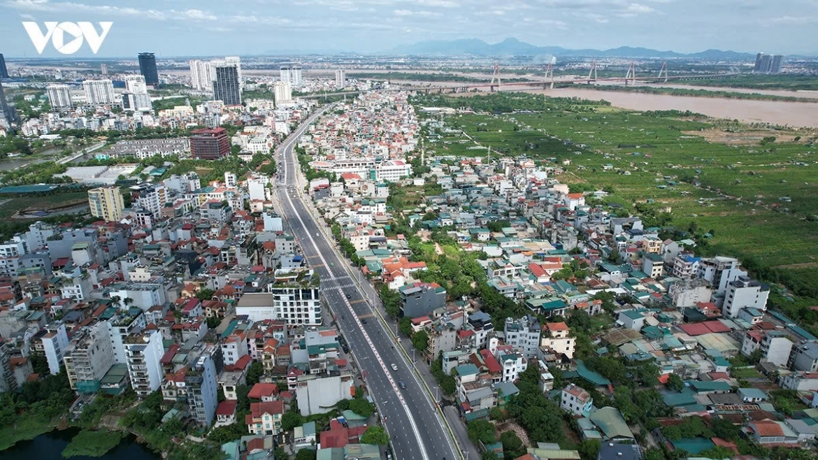 quy-hoach-thu-do.jpg