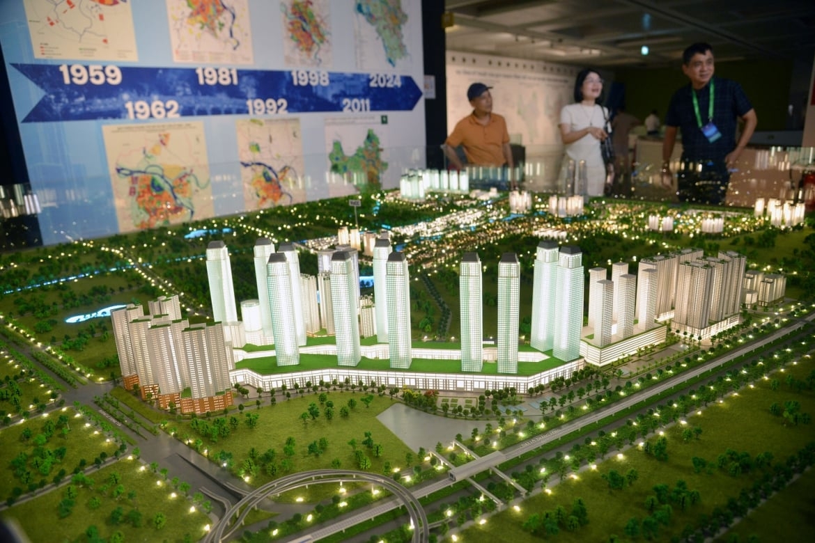 quy-hoach-thu-do_1.jpg