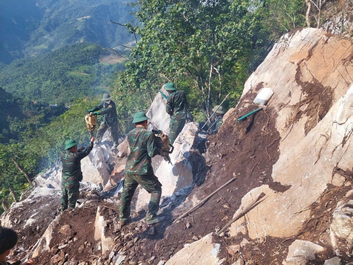 quy-tap-hai-cot-liet-si-1.jpg