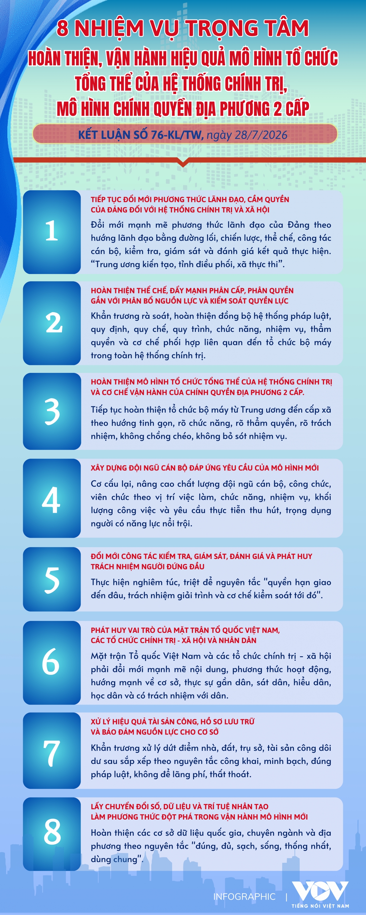 quyen-han-giao-den-dau-trach-nhiem-giai-trinh-va-co-che-kiem-soat-toi-do.png