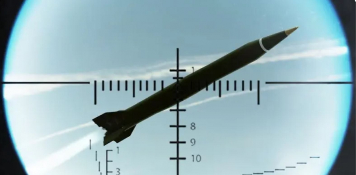 radar_1.jpg