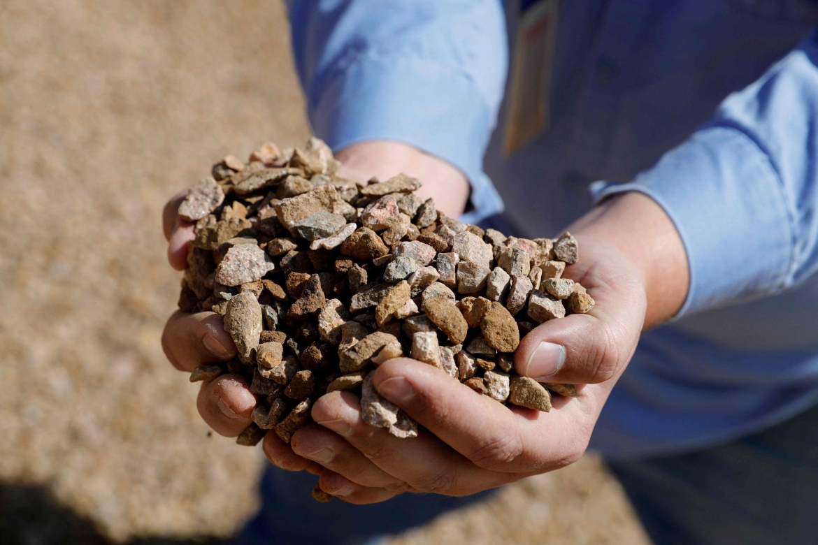 rare-earth.jpg