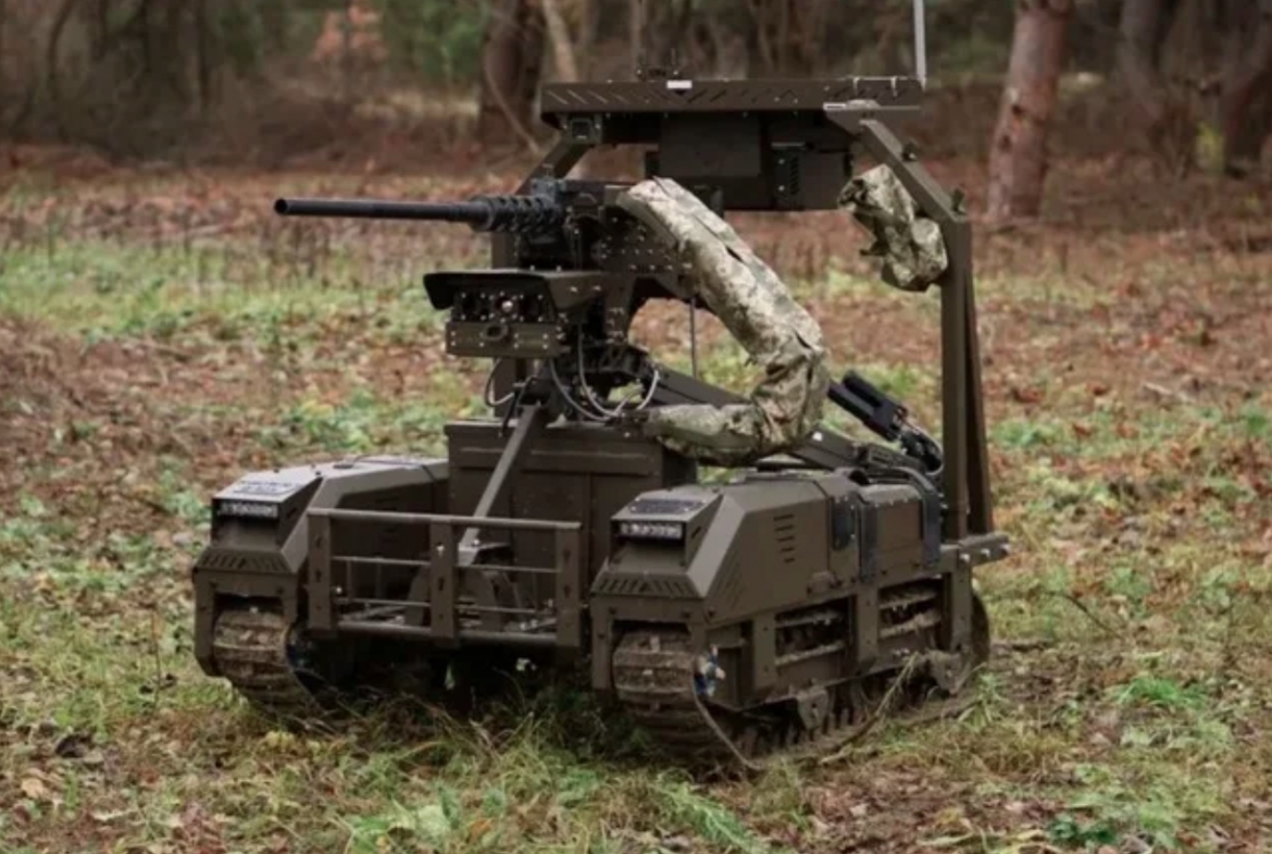 robot-ukraine.png