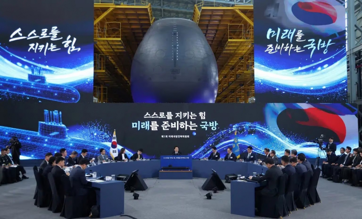 rok-ssn.jpg