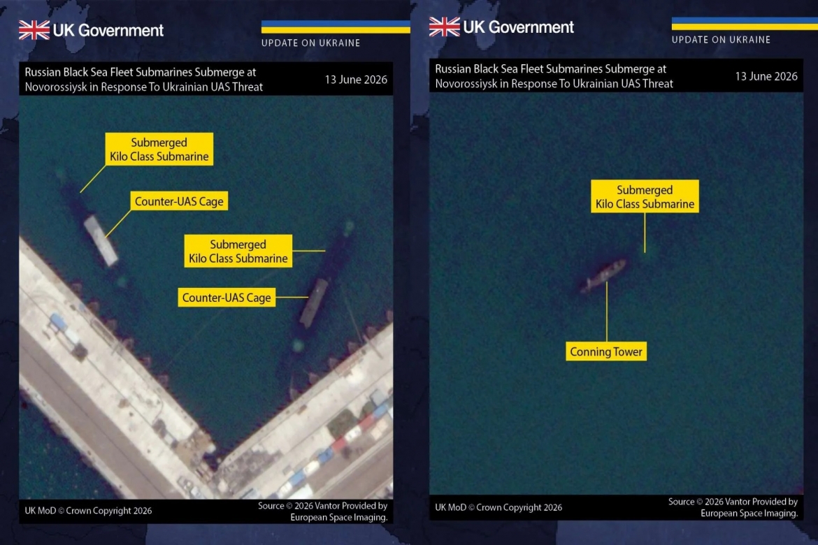 russia-fits-3-black-sea-kilo-submarines.jpg