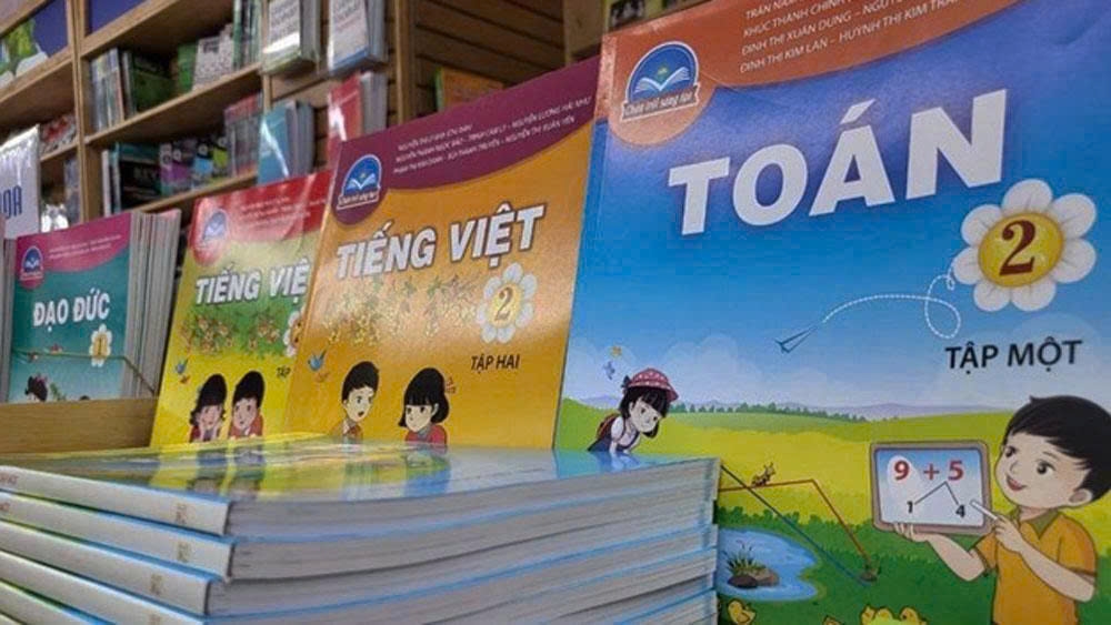 sach-giao-khoa.jpg