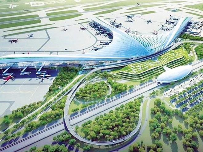 Phó Thủ tướng Thường trực yêu cầu kiểm tra, đánh giá đúng thực tế tiến độ của toàn bộ Dự án, đặc biệt là các gói thầu thuộc DATP3 và DATP4 có nguy cơ chậm tiến độ, không hoàn thành trong năm 2026 để kịp thời chỉ đạo các chủ đầu tư, cơ quan chủ quản có giải pháp đẩy nhanh tiến độ thực hiện, bảo đảm hoàn thành đúng kế hoạch.
