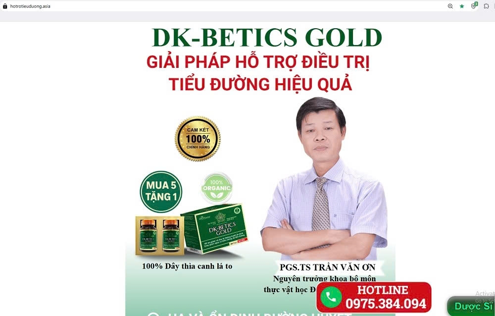 san-pham-dk-bestic.jpg