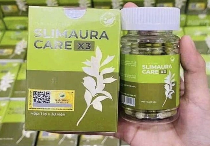 san-pham-slimaura-care-x3.jpg