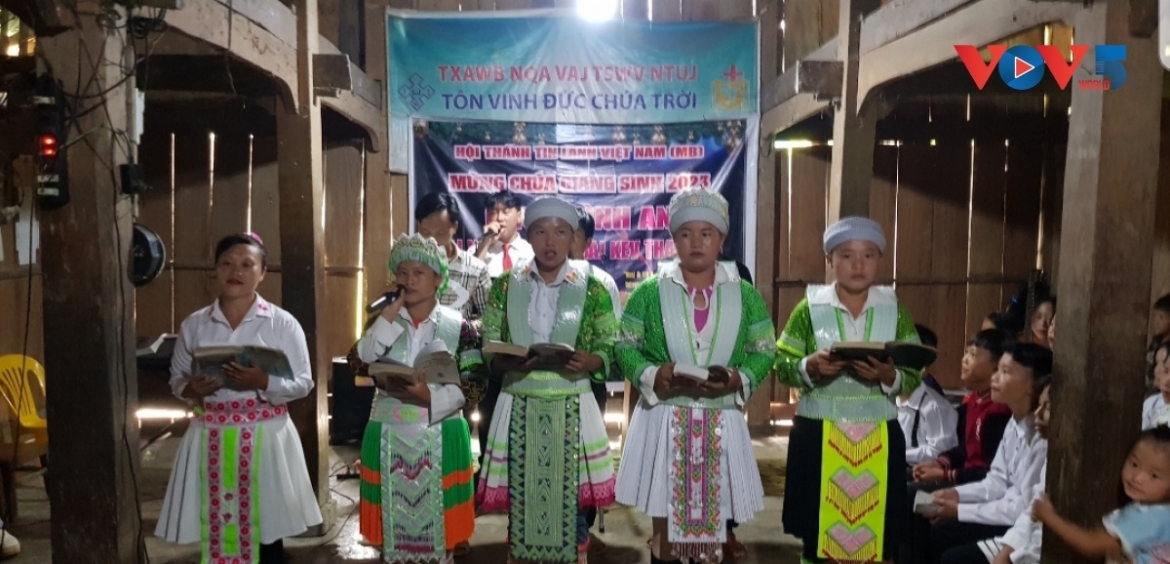 sinh-hoat-ton-giao-jpg.jpg