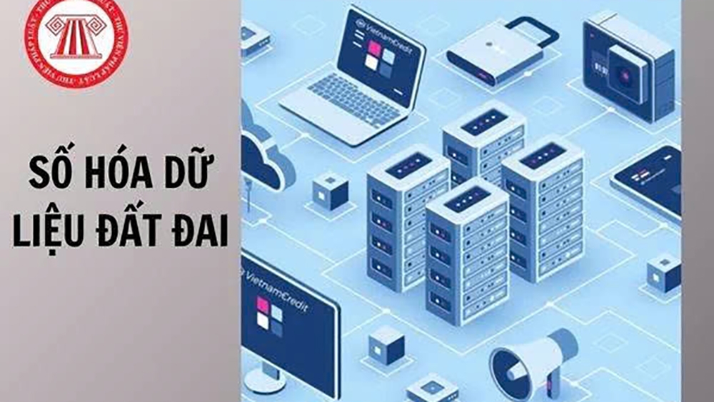 so-hoa-du-lieu-dat-dai-so-do1.jpg