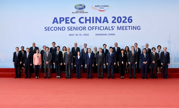 som-apec.jpg