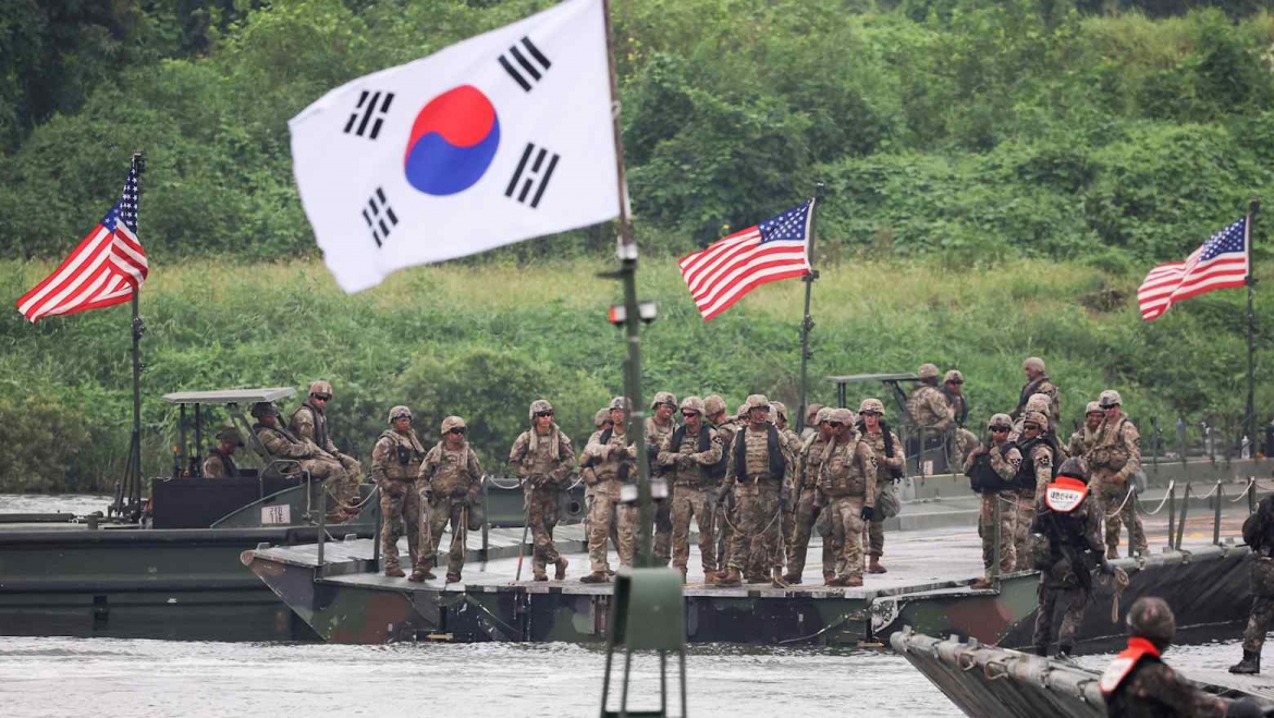 southkorea-usa-military.jpg