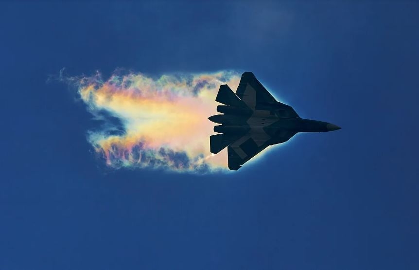 su-57-wikipedia.jpg