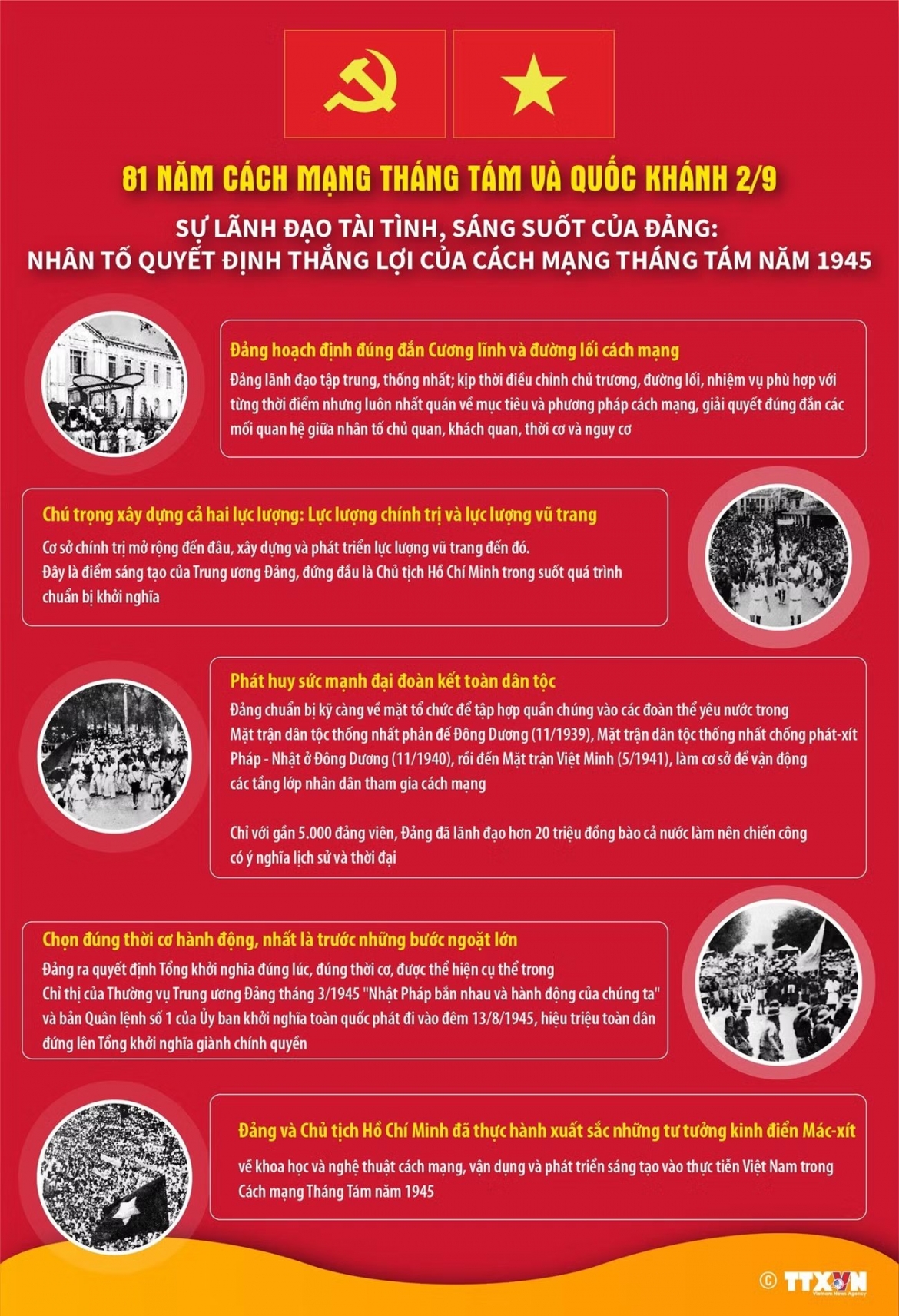 su-lanh-dao-tai-tinh-sang-suot-.jpg