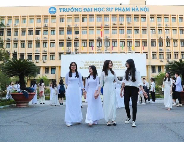 su-pham-hn.jpg