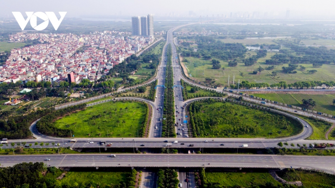 sua-luat-dat-dai.jpg