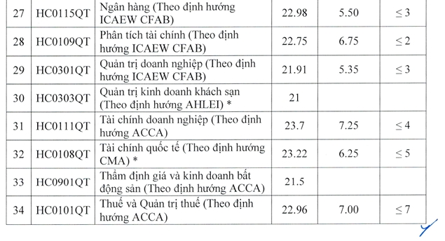 tai-chinh-4.png