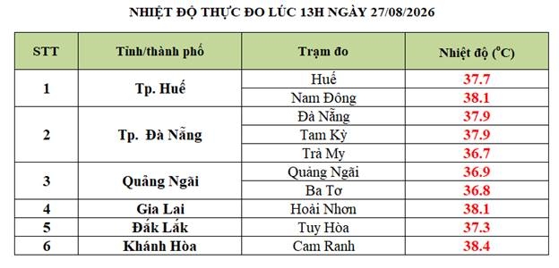 tai-xuong-2.png