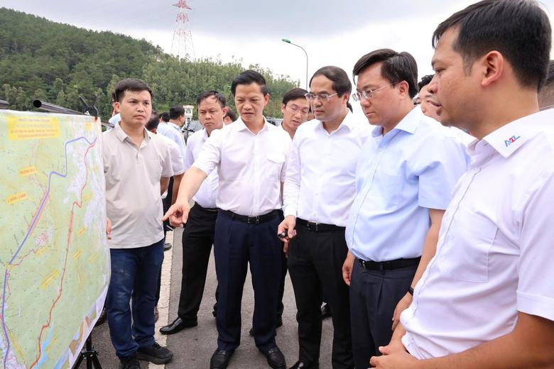 tam-dao1.jpg