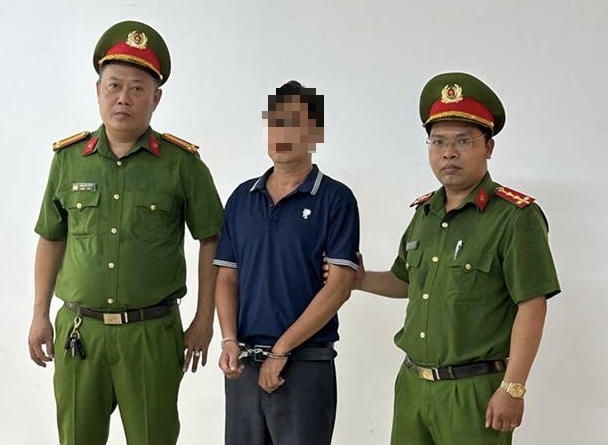tam-giam2.jpg