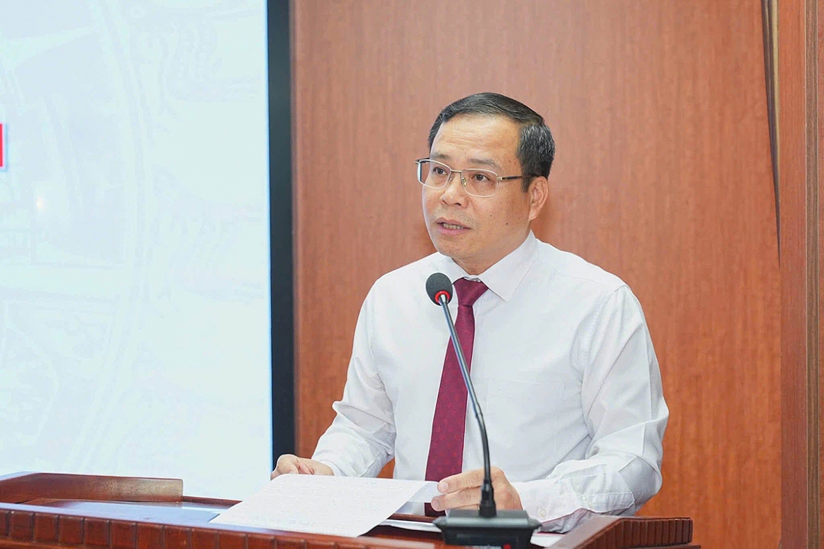tan-chanh-van-phong-thanh-uy-hai-phong-pham-hung-hunganh_-dam-thanh.jpg