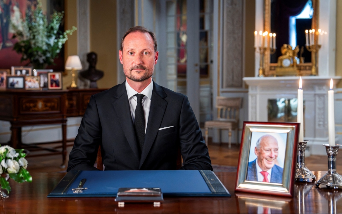 tan-quoc-vuong-na-uy-haakon-viii-vua-na-uy-moi-2026-.reu_.jpg