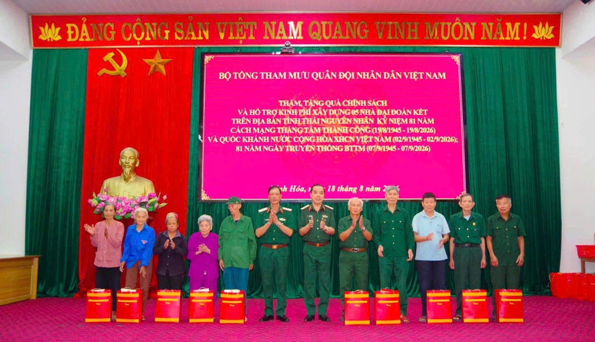 tang-qua-1_1.jpg