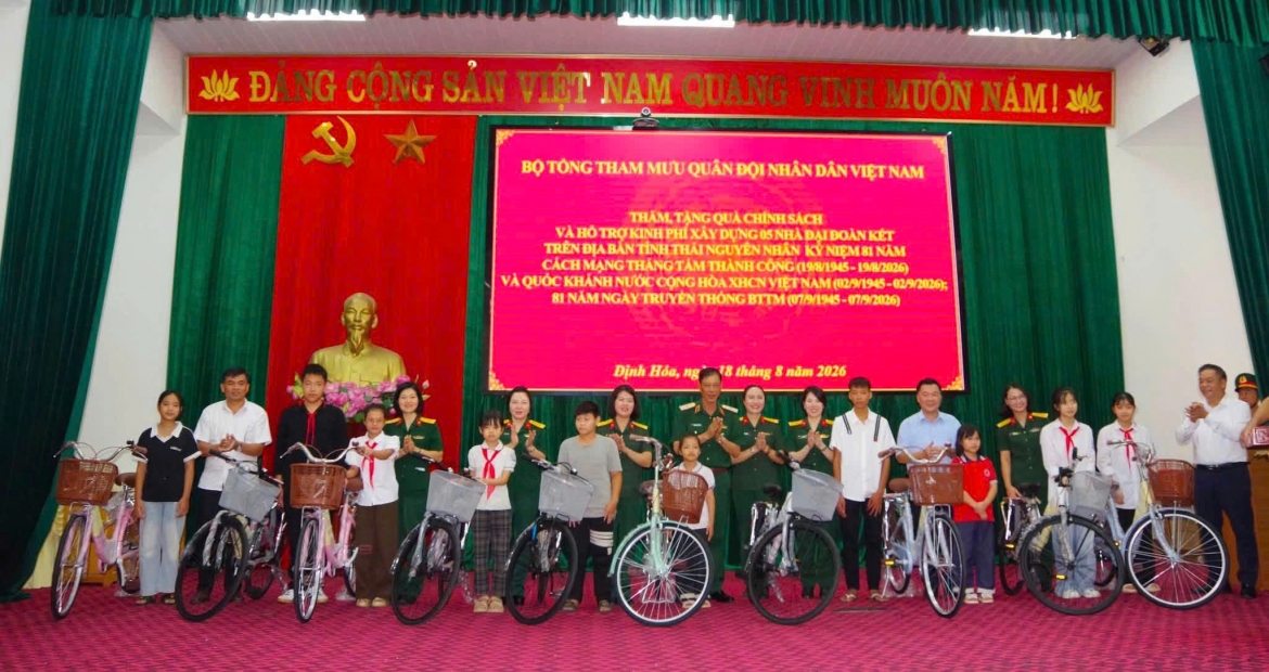 tang-qua-3.jpg