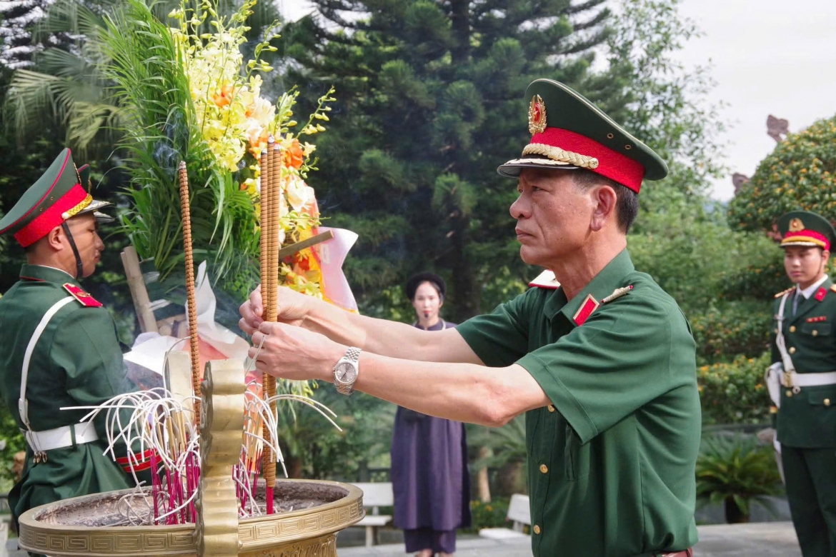 tang-qua-4.jpg