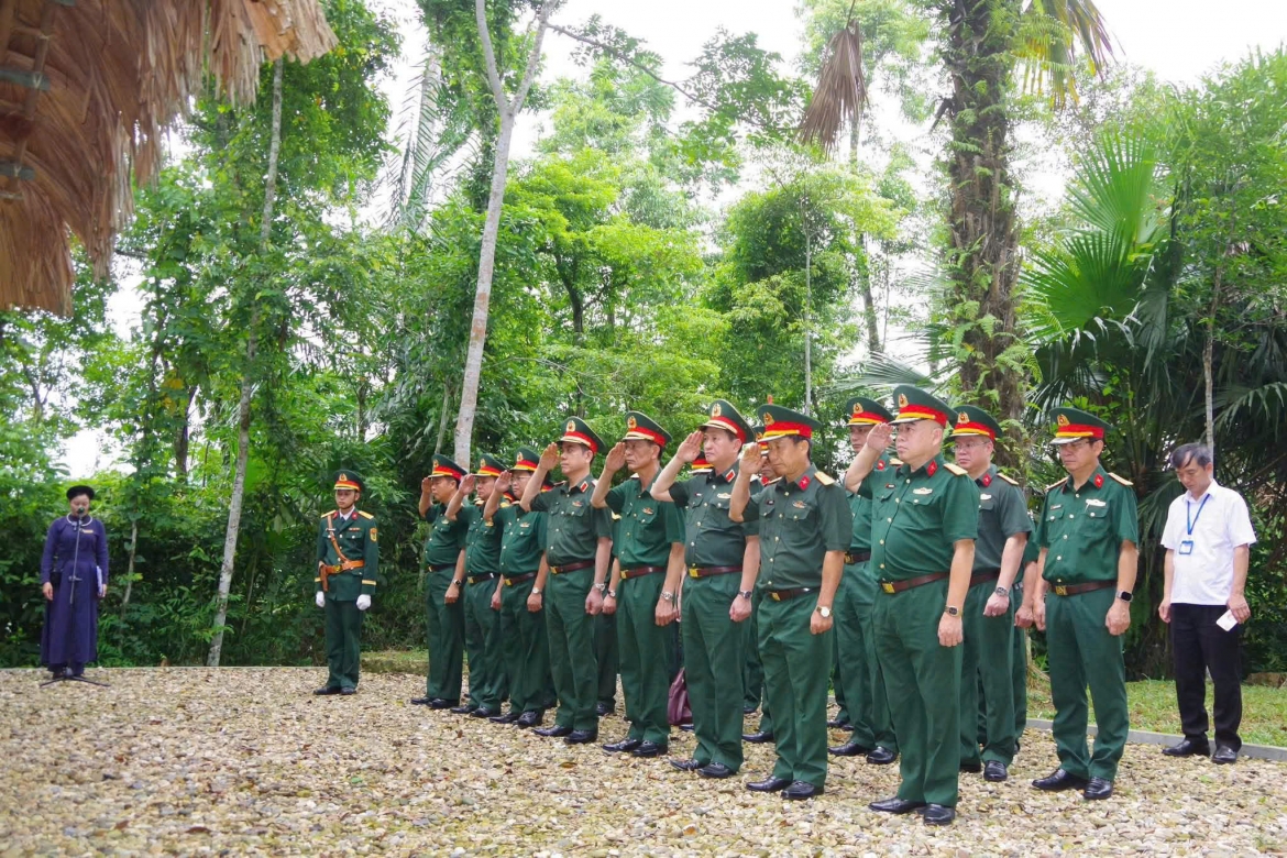 tang-qua-5.jpg