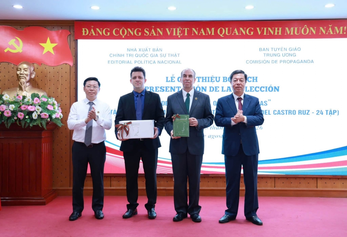 tang-sach-jpg.jpg