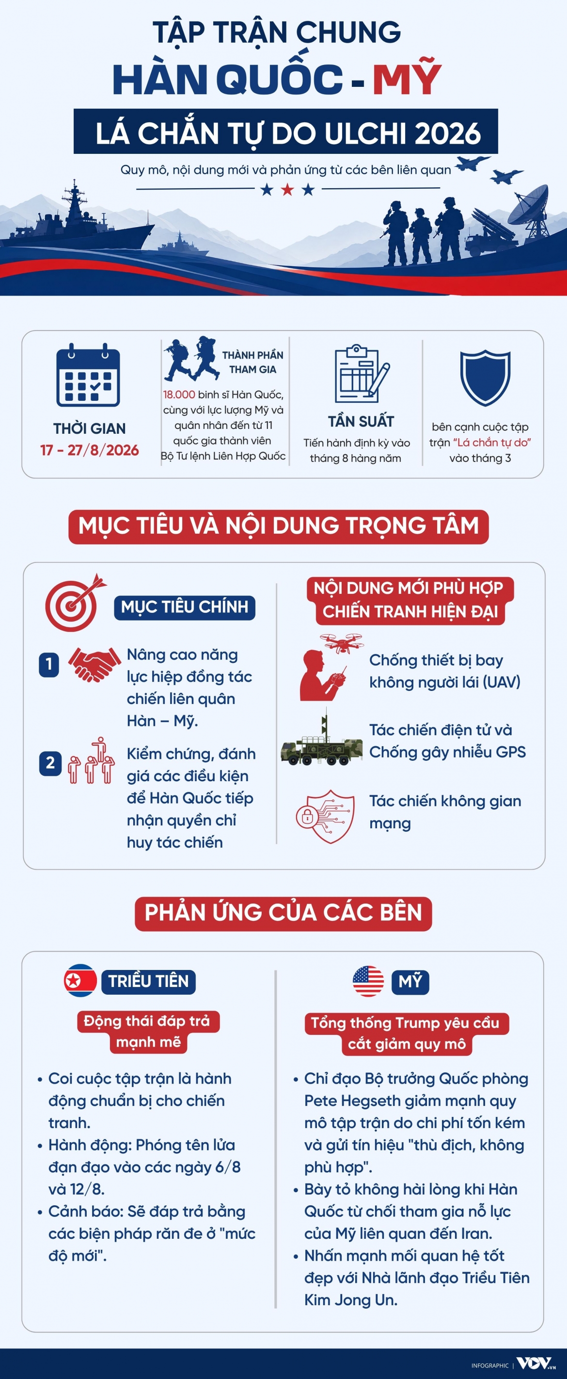 tap-tran-my-han.jpg