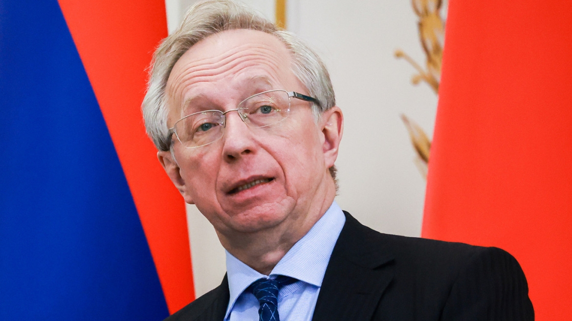tass_69024730.jpg
