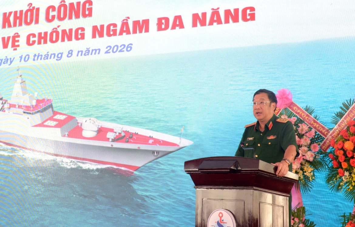 tau-ngam-3.jpg