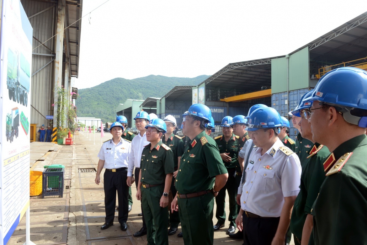 tau-ngam-6.jpg