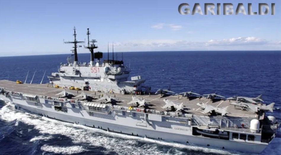 tau-san-bay-italy-di-sang-indonesia-tau-san-bay-indonesia-giuseppe-garibaldi-.hai-quan-italy.jpg