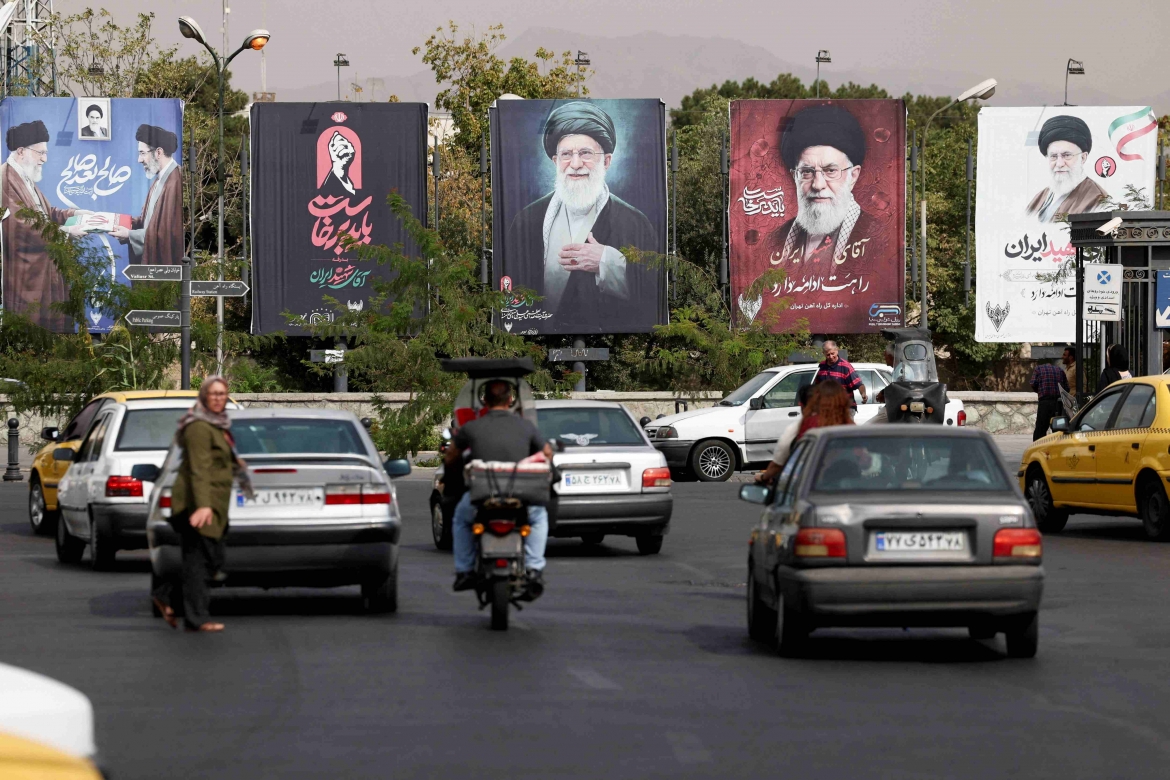 tehran.jpg