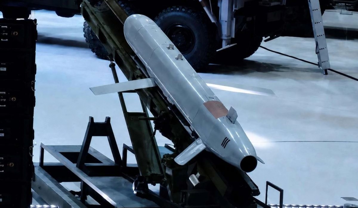 ten-lua-nga-3.jpg
