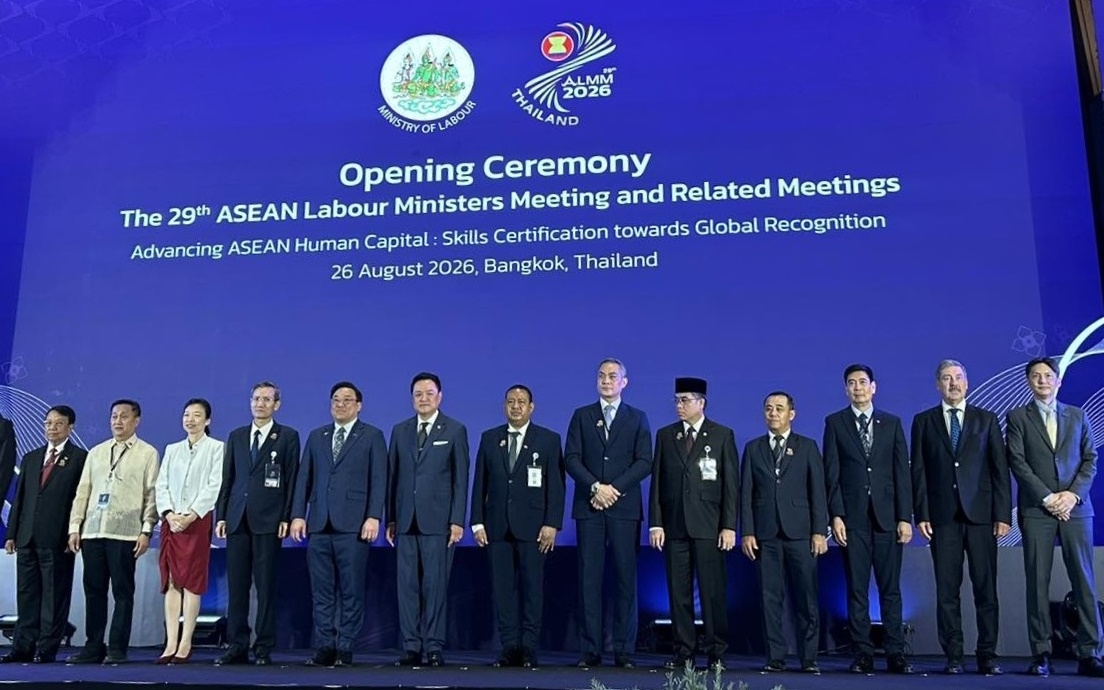 thai-lan-1.jpg