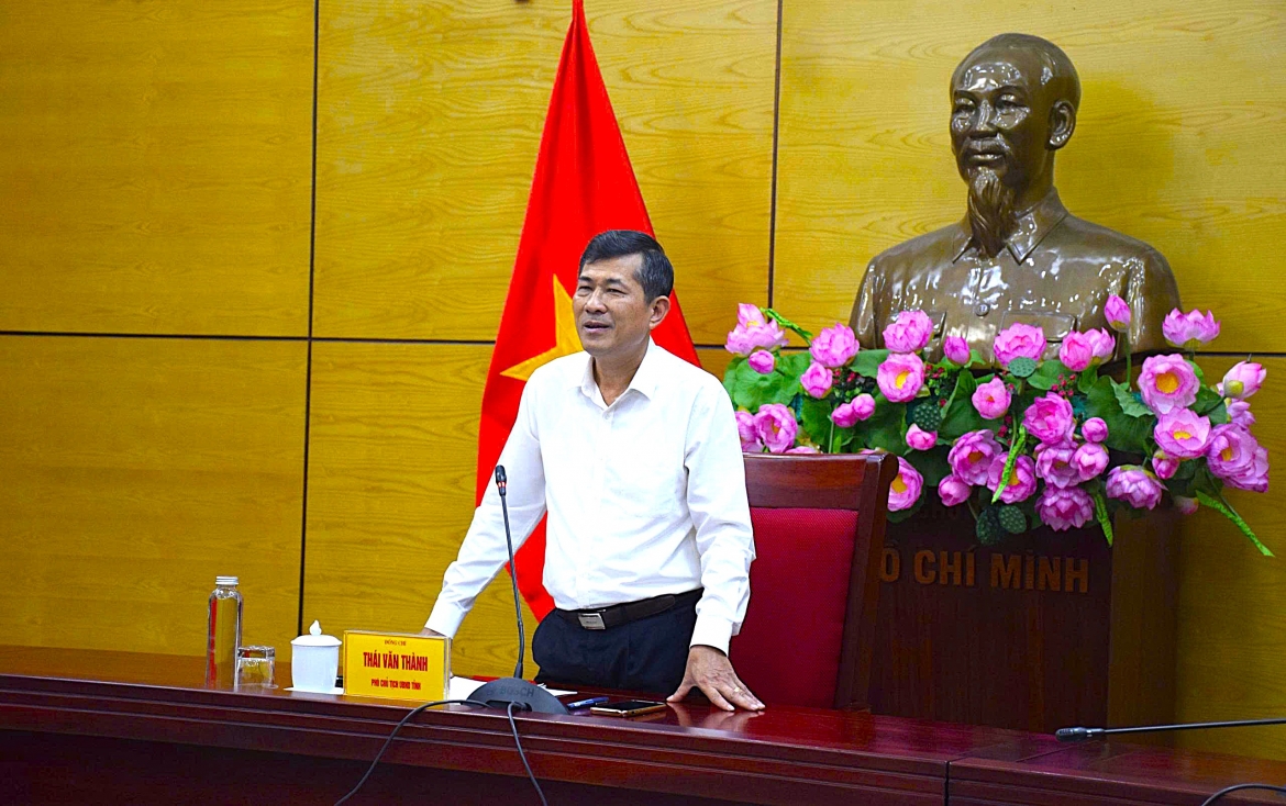 thai-van-thanh.jpg